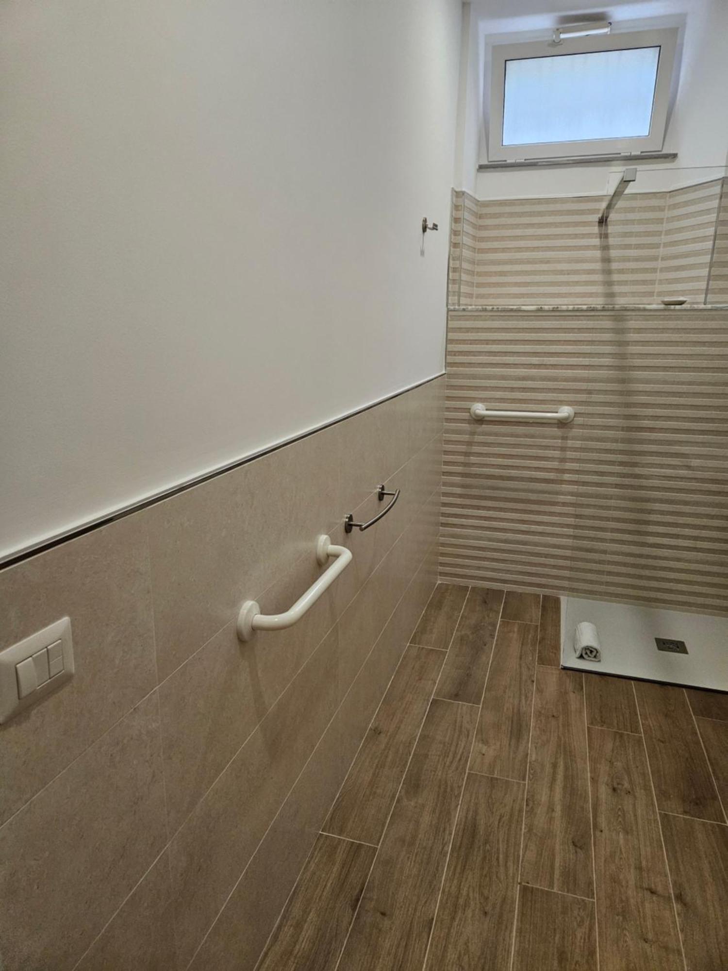 Lighthouse Apartment Taormine Extérieur photo